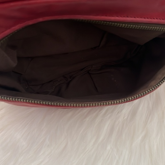 Jas M.B.London Crossbody - Picture 4 of 9